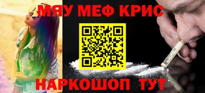 a pvp Чебоксары