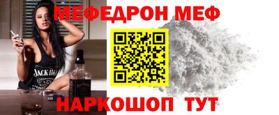 a pvp Чебоксары