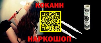 a pvp Чебоксары