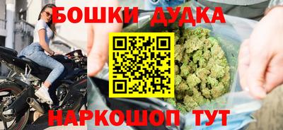 a pvp Чебоксары