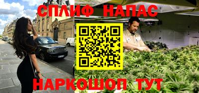 шишки Чебаркуль