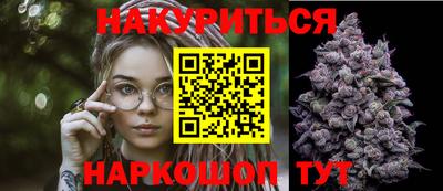 a pvp Чебоксары
