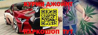 a pvp Чебоксары