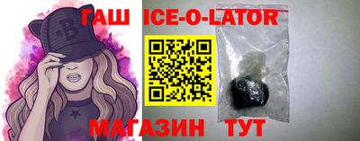 a pvp Чебоксары