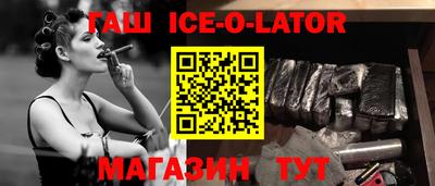 a pvp Чебоксары