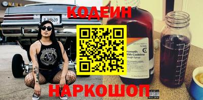 a pvp Чебоксары