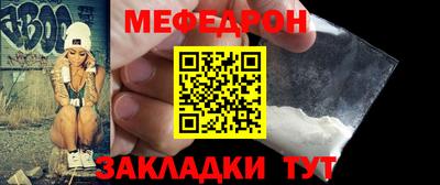 a pvp Чебоксары